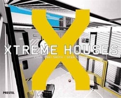 Xtreme houses