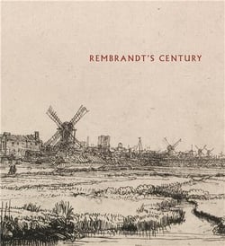 Rembrandt's century