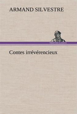 Contes irreverencieux