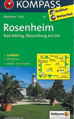Rosenheim