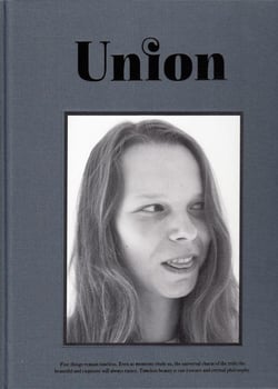 Union issue 10