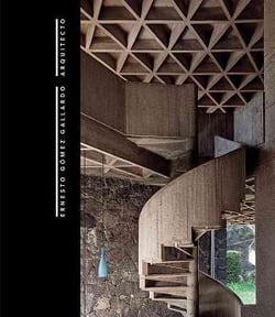 Ernesto gomez gallardo, architect