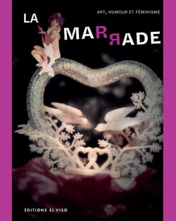 La Marrade