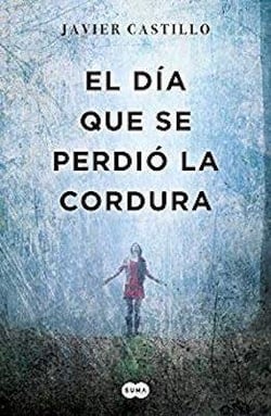 Dia que se perdio la cordura,el