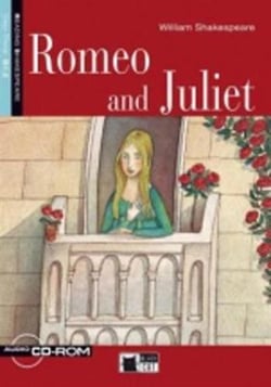 Roméo et Juliette (B1.2)
