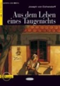 Aus Leben Taugenichts (B1)