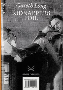 Kidnappers foil
