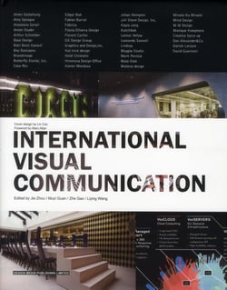 International visual communication