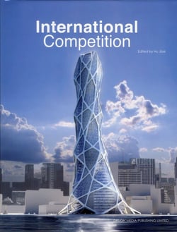International competition