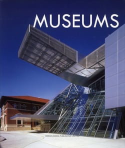 Museums