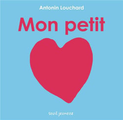 Mon petit coeur