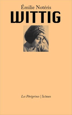 Wittig