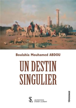 Un destin singulier