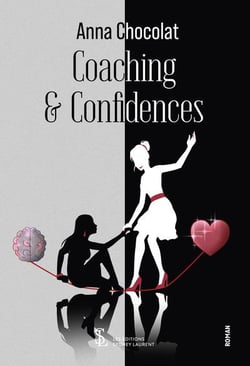 Coaching et confidences