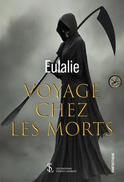 Voyage chez les morts