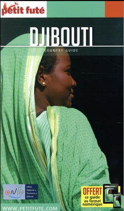 Country guide : Djibouti (édition 2017)