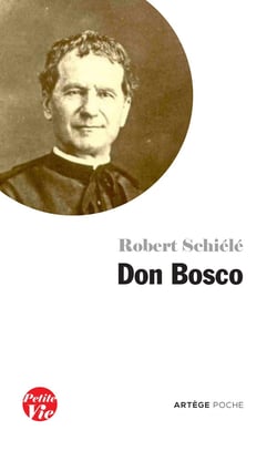 Petite vie de Don Bosco