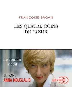 Les quatre coins du coeur