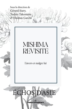 Mishima revisité