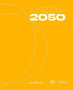 Vers 2050
