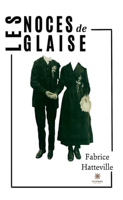 Les noces de glaise