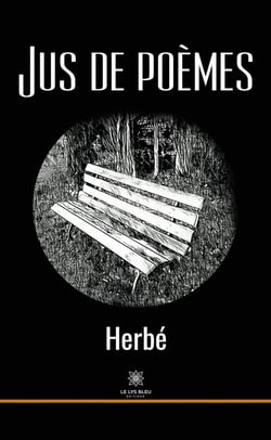 Jus de poèmes