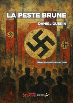 La peste brune