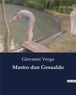 Mastro don Gesualdo