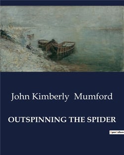 OUTSPINNING THE SPIDER : The Evolution and transition of Wire and Wire Rope in Modern Industry