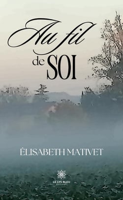 Au fil de soi