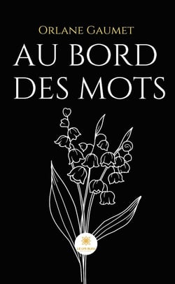 Au bord des mots