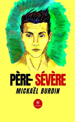 Père-sévère