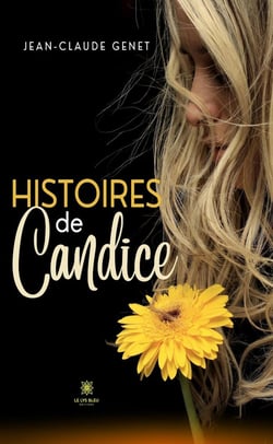 Histoires de Candice