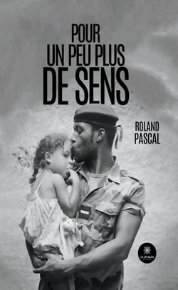 Pour un peu plus de sens