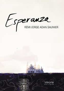 Esperanza