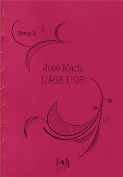 L'age d'or Tome 2