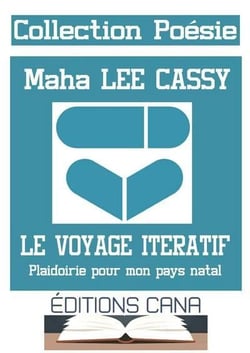 Le voyage itératif - plaidoirie pour mon pays natal