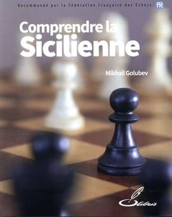 Comprendre la Sicilienne