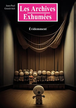 Évidemment