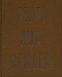 Seyni Awa Camara