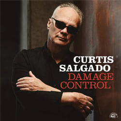 Damage control