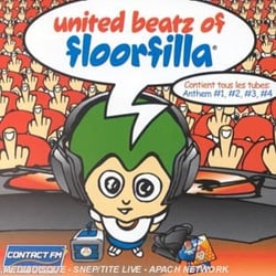 United Beatz Of
