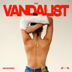 The Vandalist - édition limitée