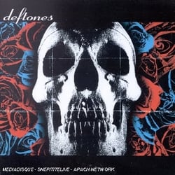 Deftones
