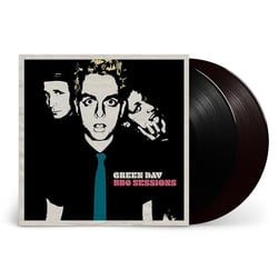 BBC Sessions
