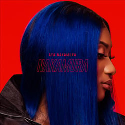 Nakamura (deluxe)