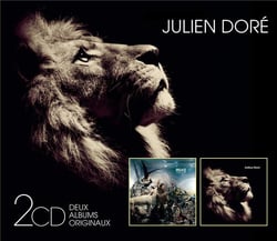 Ersatz - love - CD