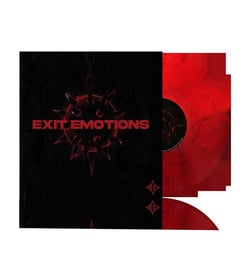 Exit Emotions