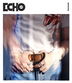 ECHO