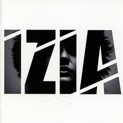 Izia